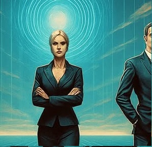 IRARAH antwortet Cover Band 2